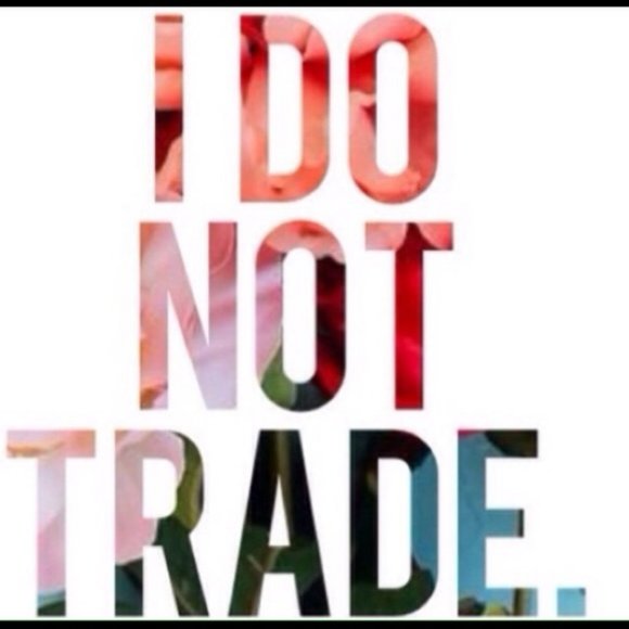 Meet your Posher, Vella - Picture 9 of 11